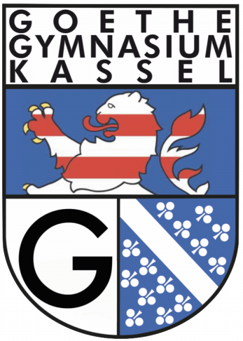RV des Goethe-Gymnasiums Kassel e.V.