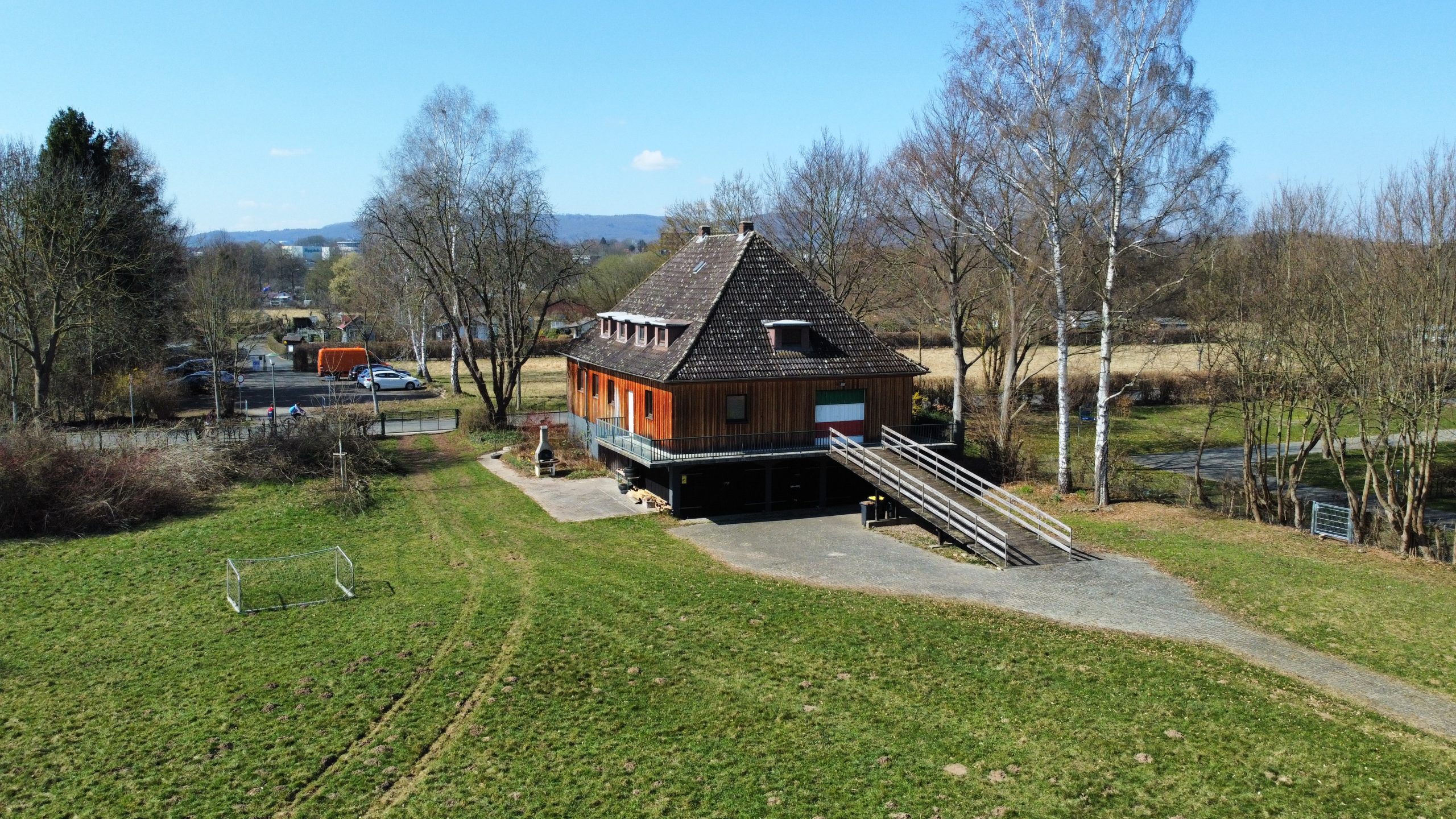 RemoteMediaFile_6553622_0_2022_03_26_12_27_40 PM 2