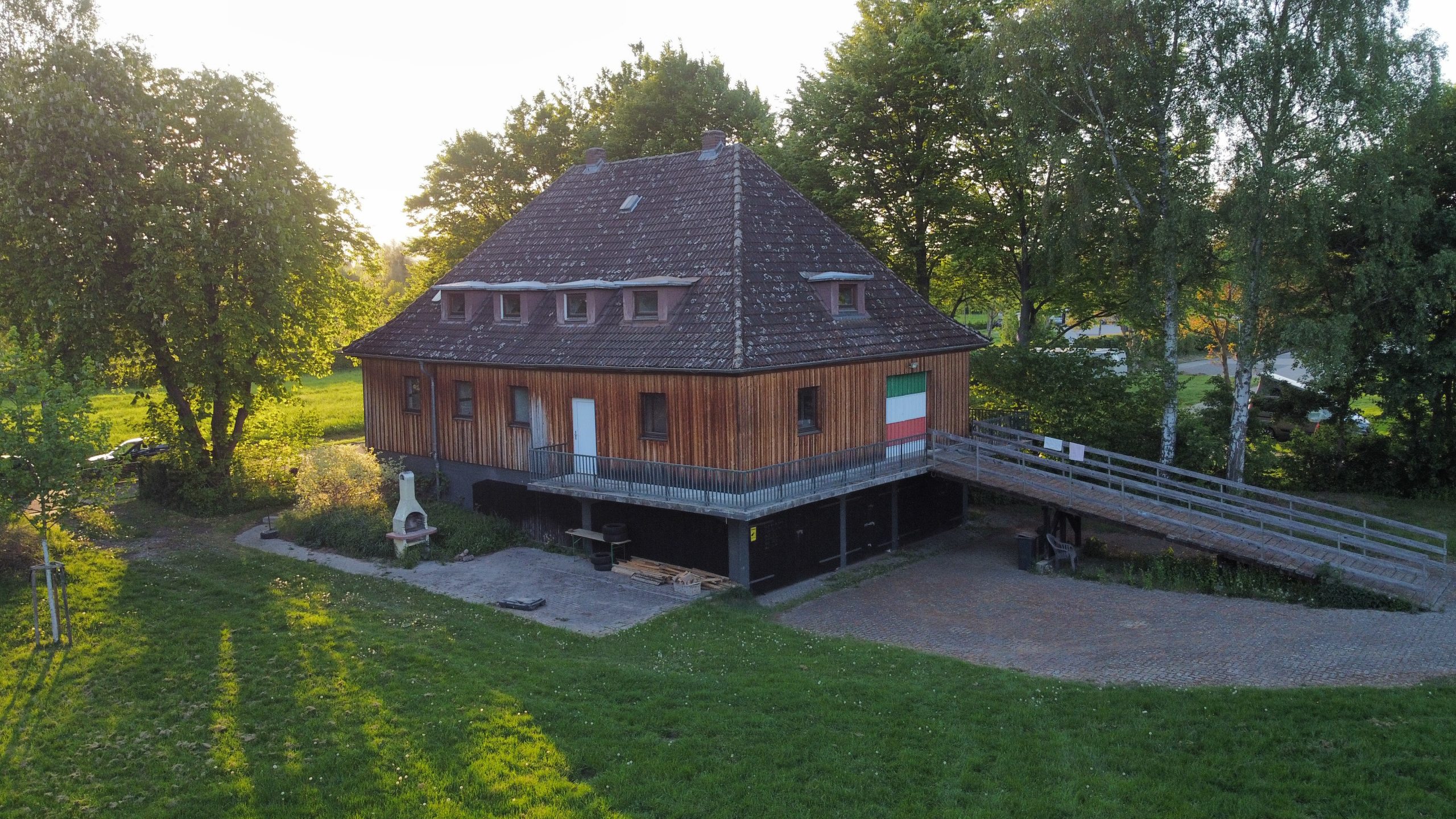 RemoteMediaFile_6553637_0_2022_05_08_7_55_20 PM 3