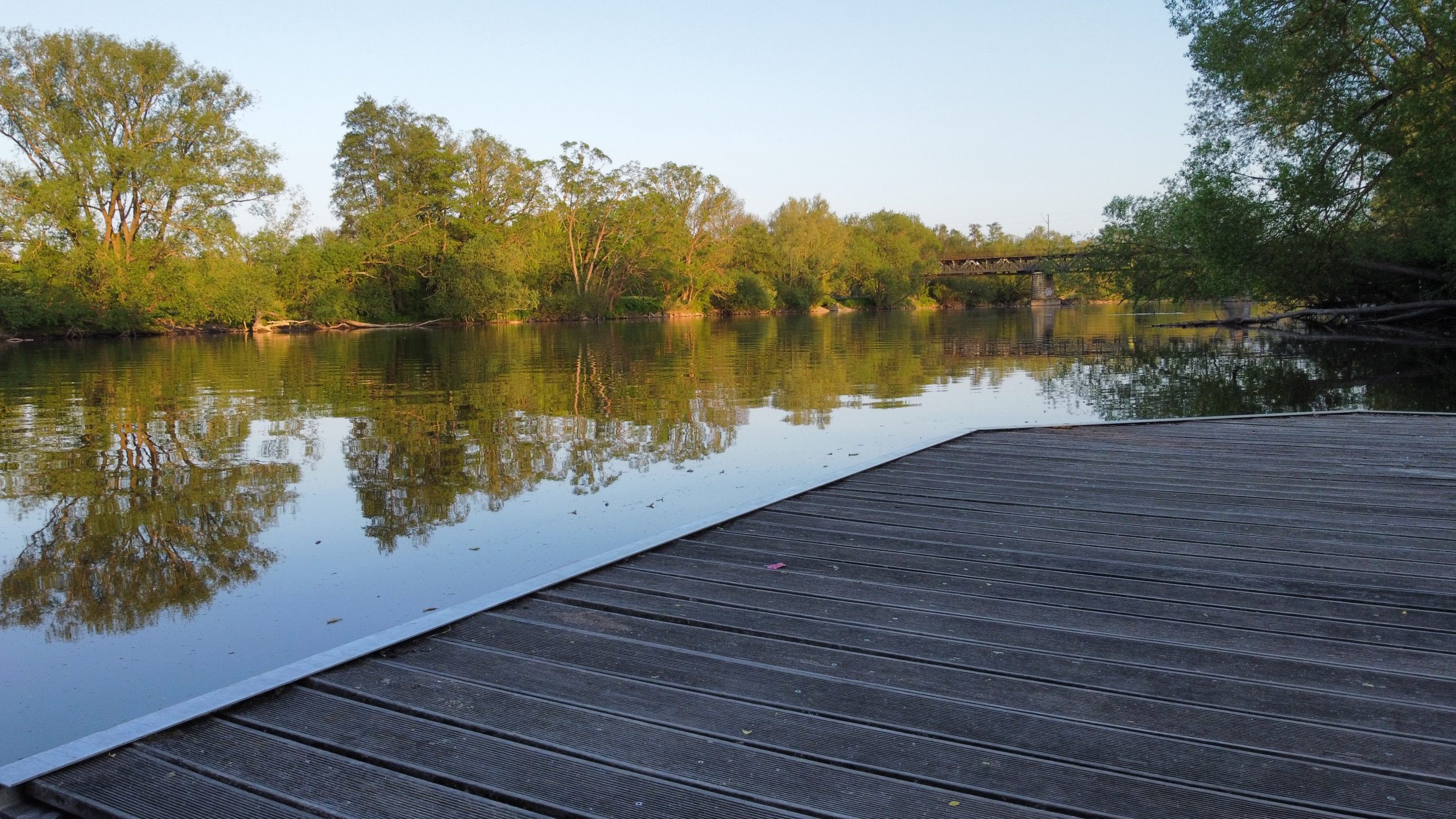 RemoteMediaFile_6553646_0_2022_05_08_7_58_08 PM 3