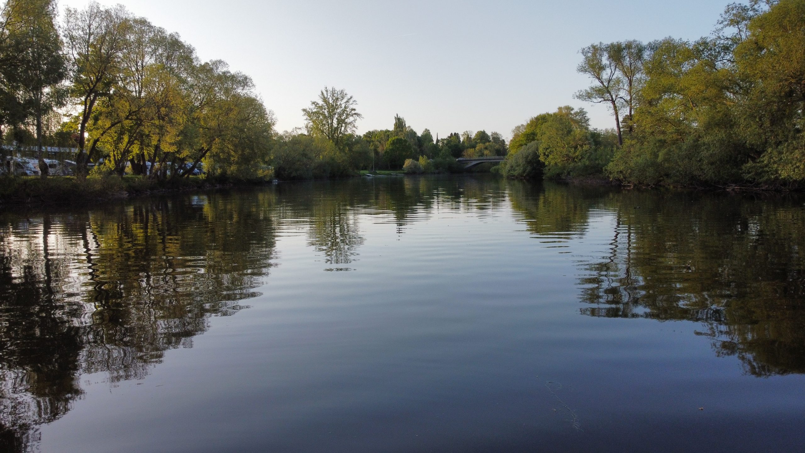 RemoteMediaFile_6553648_0_2022_05_08_7_58_32 PM 2