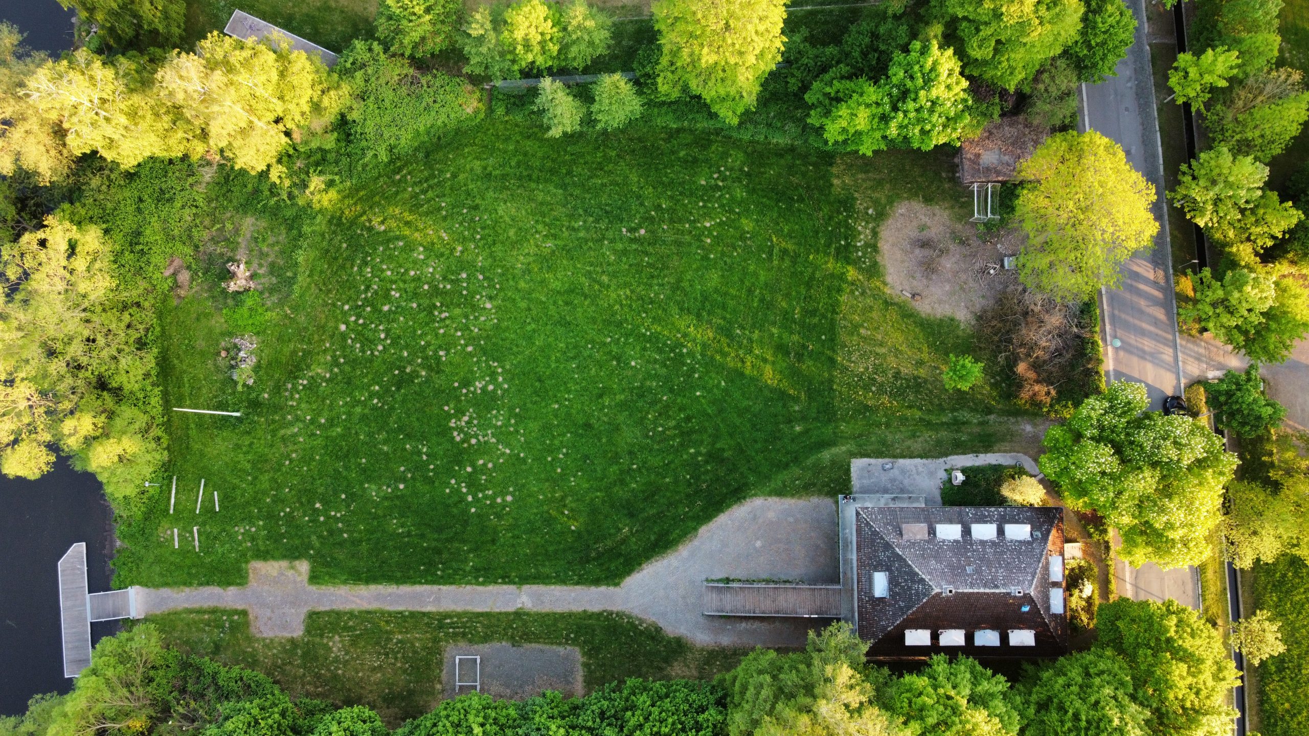 RemoteMediaFile_6553659_0_2022_05_08_8_05_32 PM 2