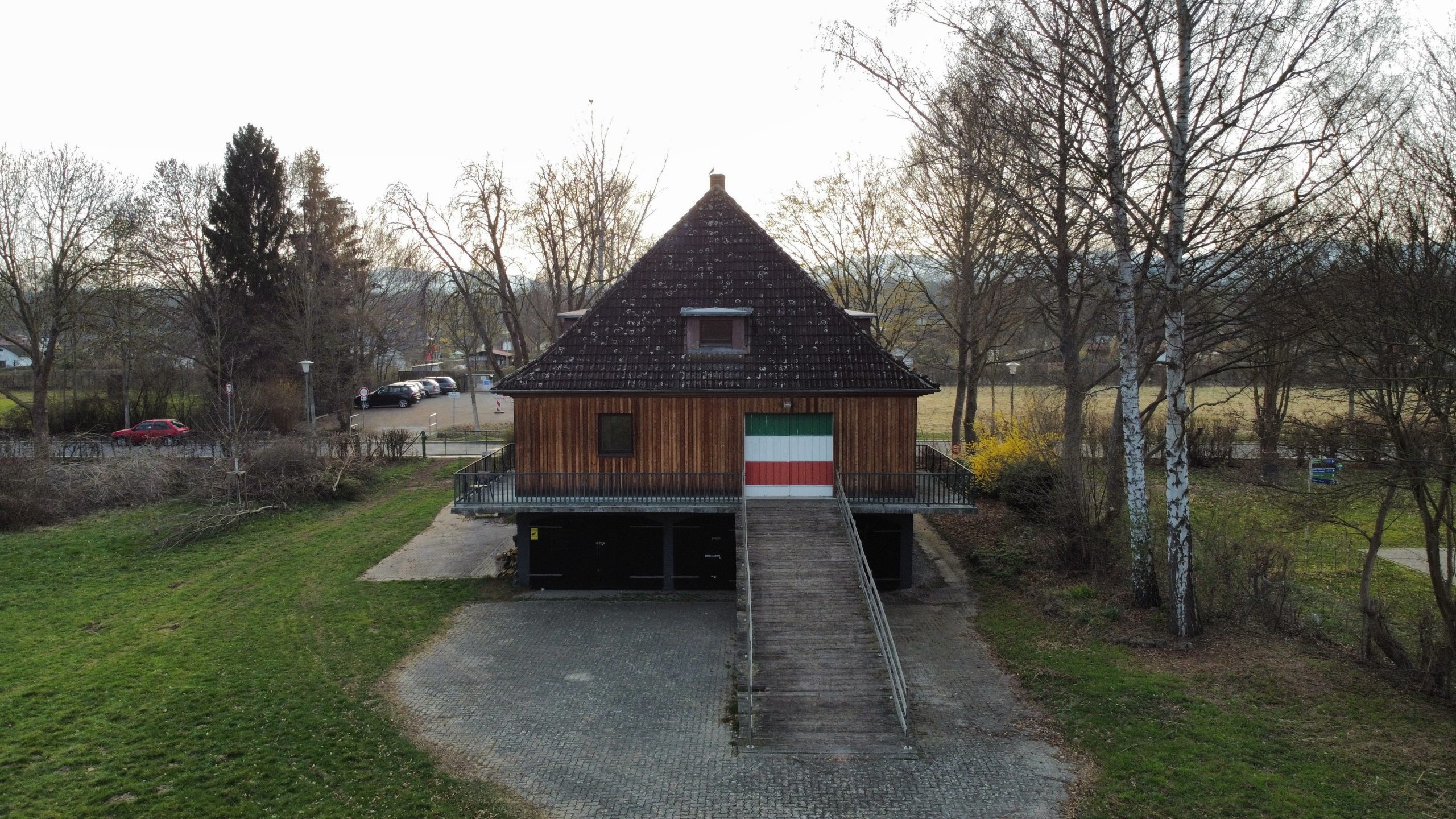 RemoteMediaFile_6553686_0_2022_03_28_6_13_10 PM 2