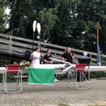 PHOTO-2025-08-26-21-04-17