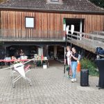 PHOTO-2025-08-26-21-04-17 2